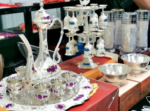 20108_QLD_ĐK_2018_Hm88 mẻ tân thủ nhận ưu đãi